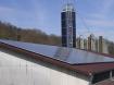 32 kWp Landwirtschaft